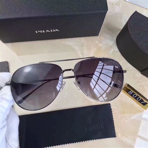 fake dior sunglasses india|knockoff prada sunglasses.